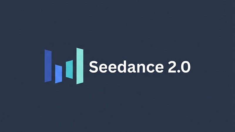 Revolutionizing Video Production With Seedance 2.0